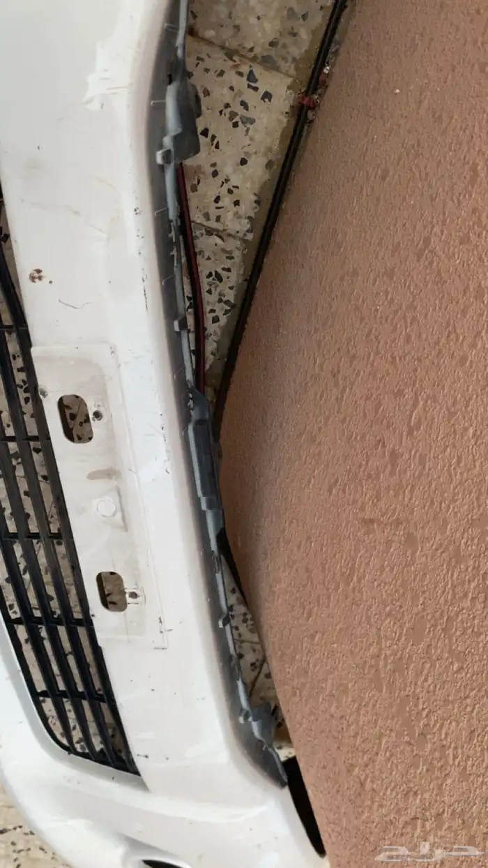 اغراض هايلوكس كفو 13