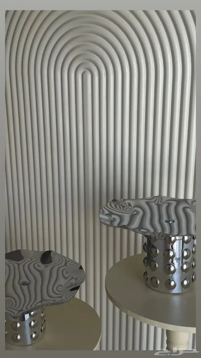 صياني حلا للبيع 0