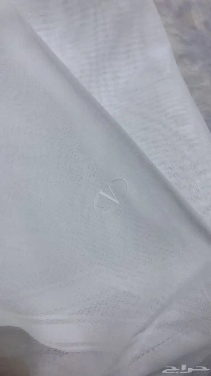 شماغ ماريو فالنتينو شتويه وصيفيه ألوان مميزه صناعه الايطاليه 1