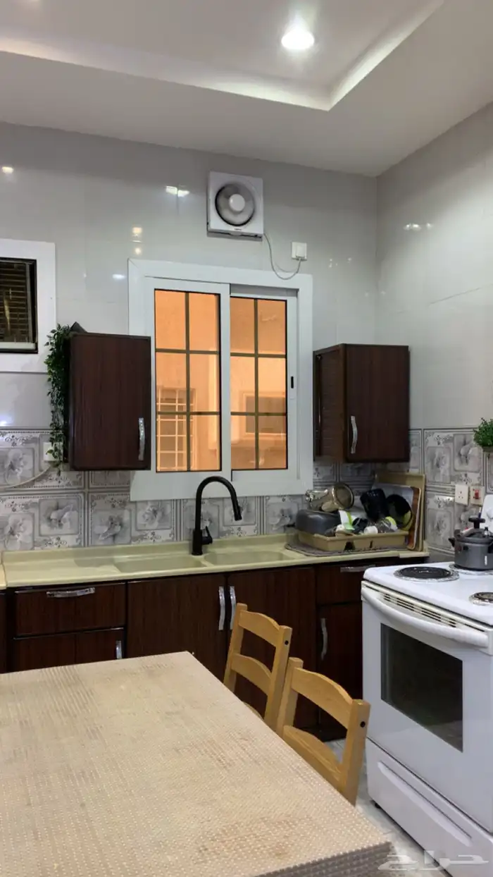 دولاب مطبخ 0