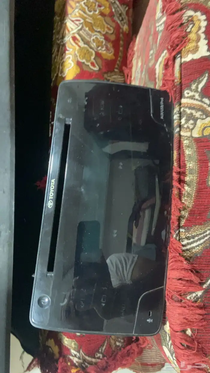 مسجل وكاله هايكس 0