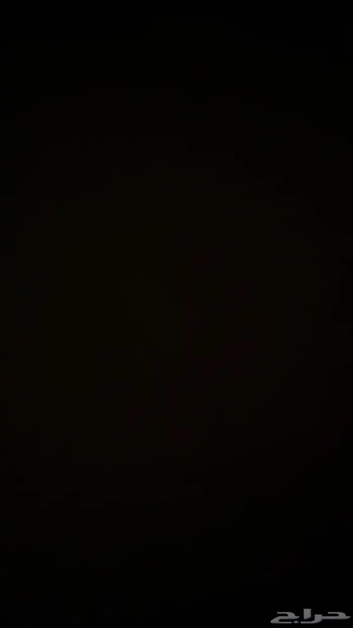 مكيفات شباك 0