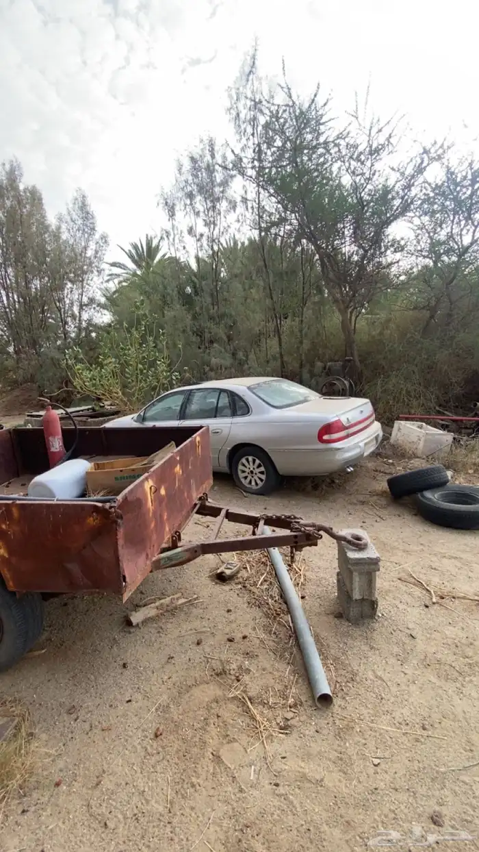 لوحة سياره خصوصي مميزه ق ب ى 90 1