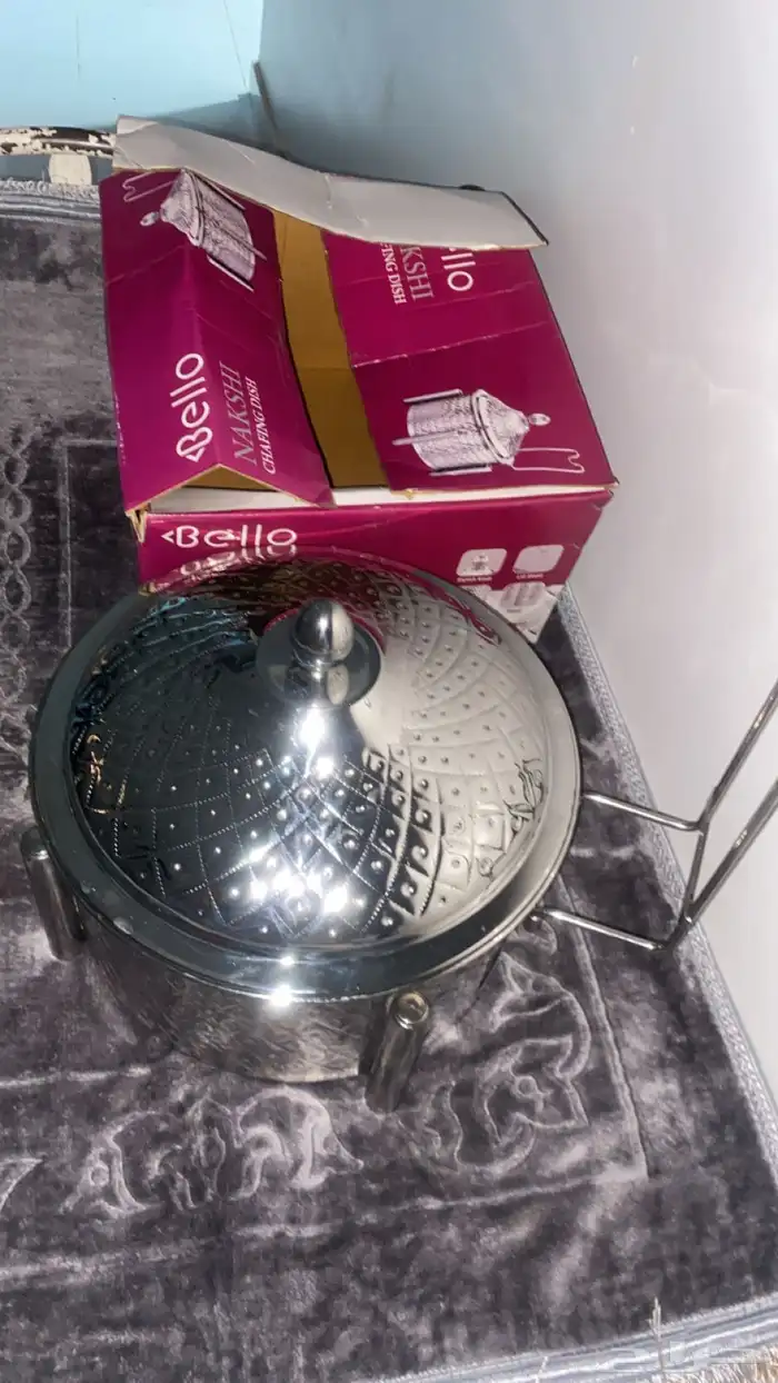 سخانات بوفيه للبيع 2