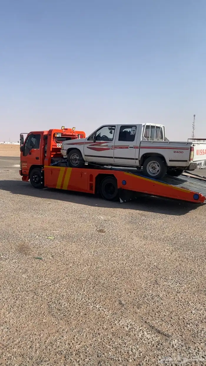 سطحه ملهم صلبوخ 0