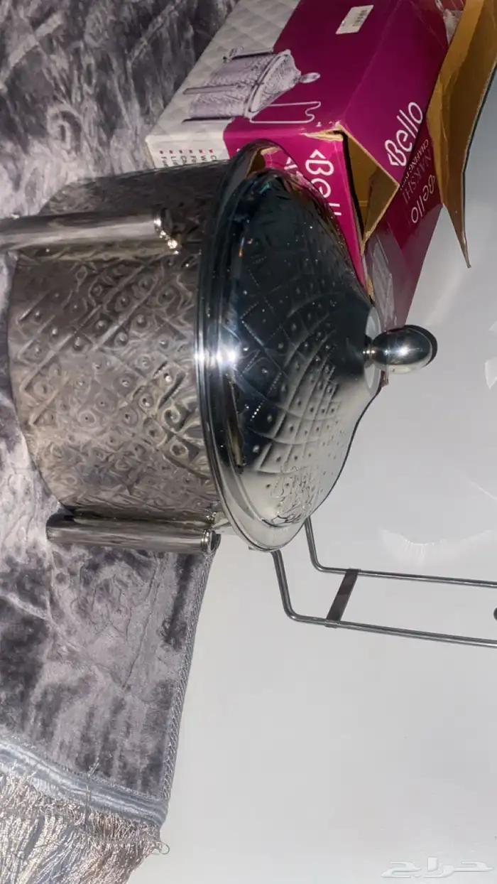 سخانات بوفيه للبيع 1