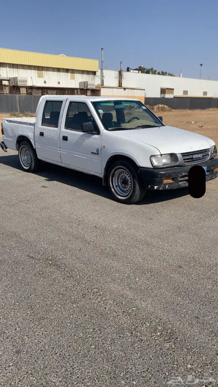 للبيع سوزو 1