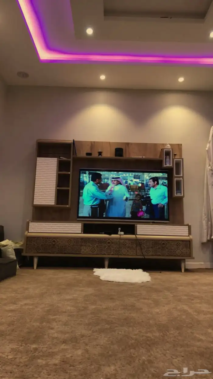 اثاث مستعمل 0