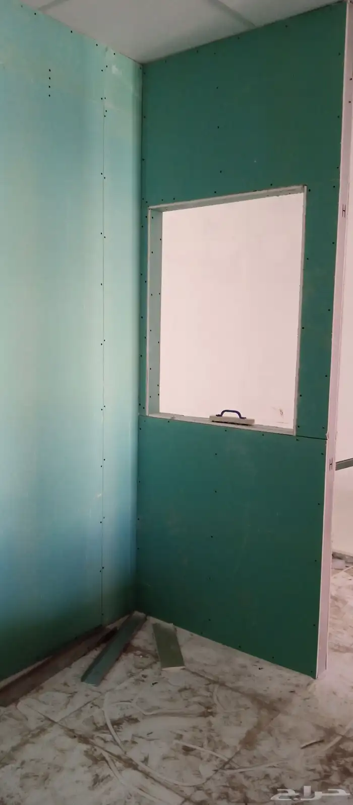 شغل جيبسم بور  جيبس آدي سمن  بور  دھان 5