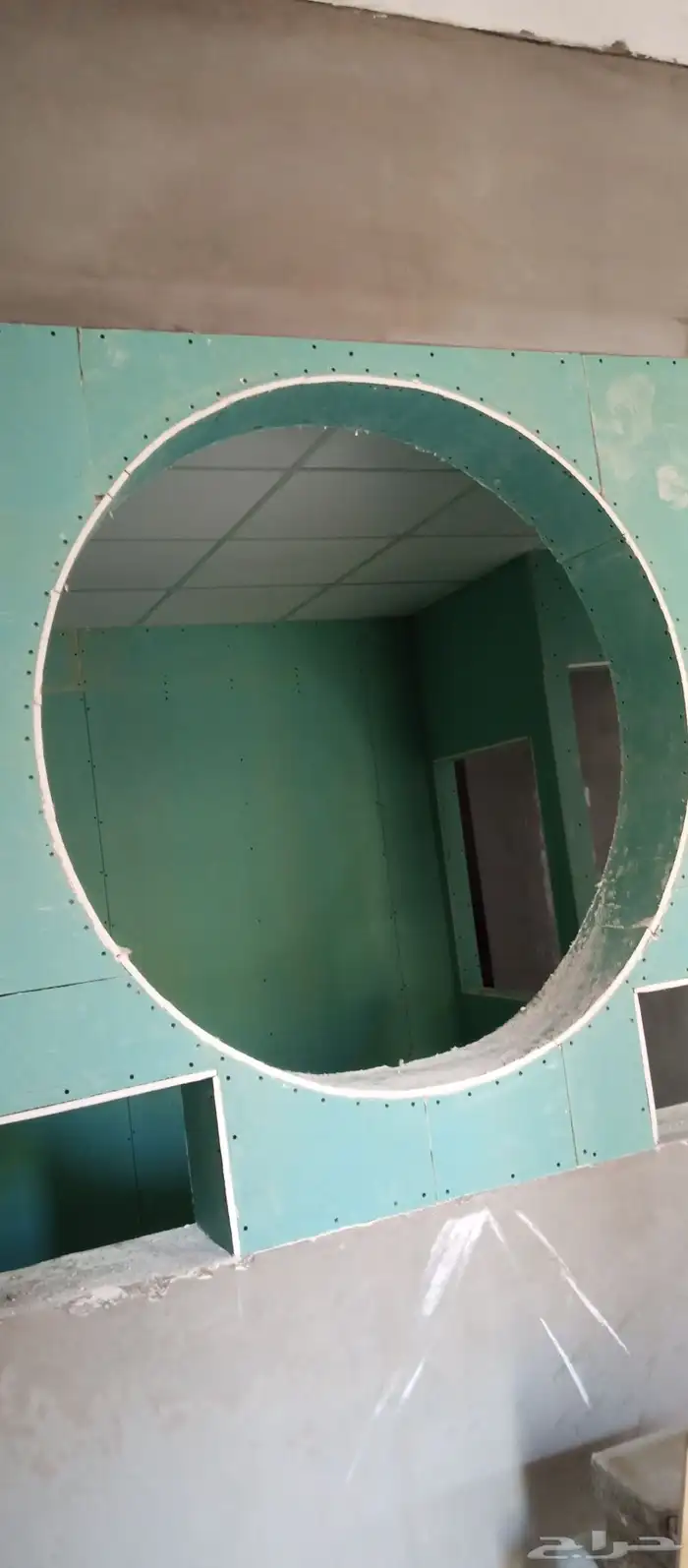 شغل جيبسم بور  جيبس آدي سمن  بور  دھان 8