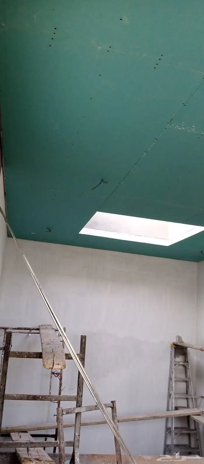 شغل جيبسم بور  جيبس آدي سمن  بور  دھان 2