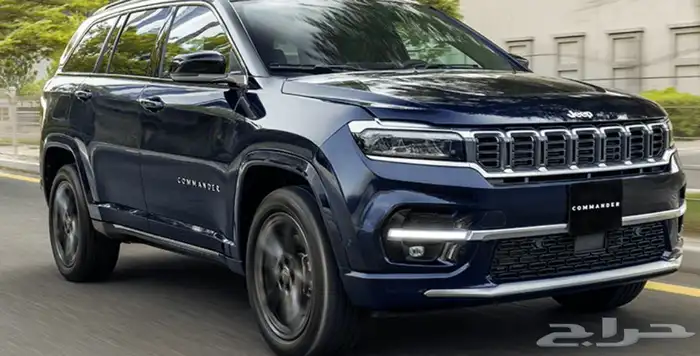 إيجار سيارات وشقق فندقية بالقاهرة 9