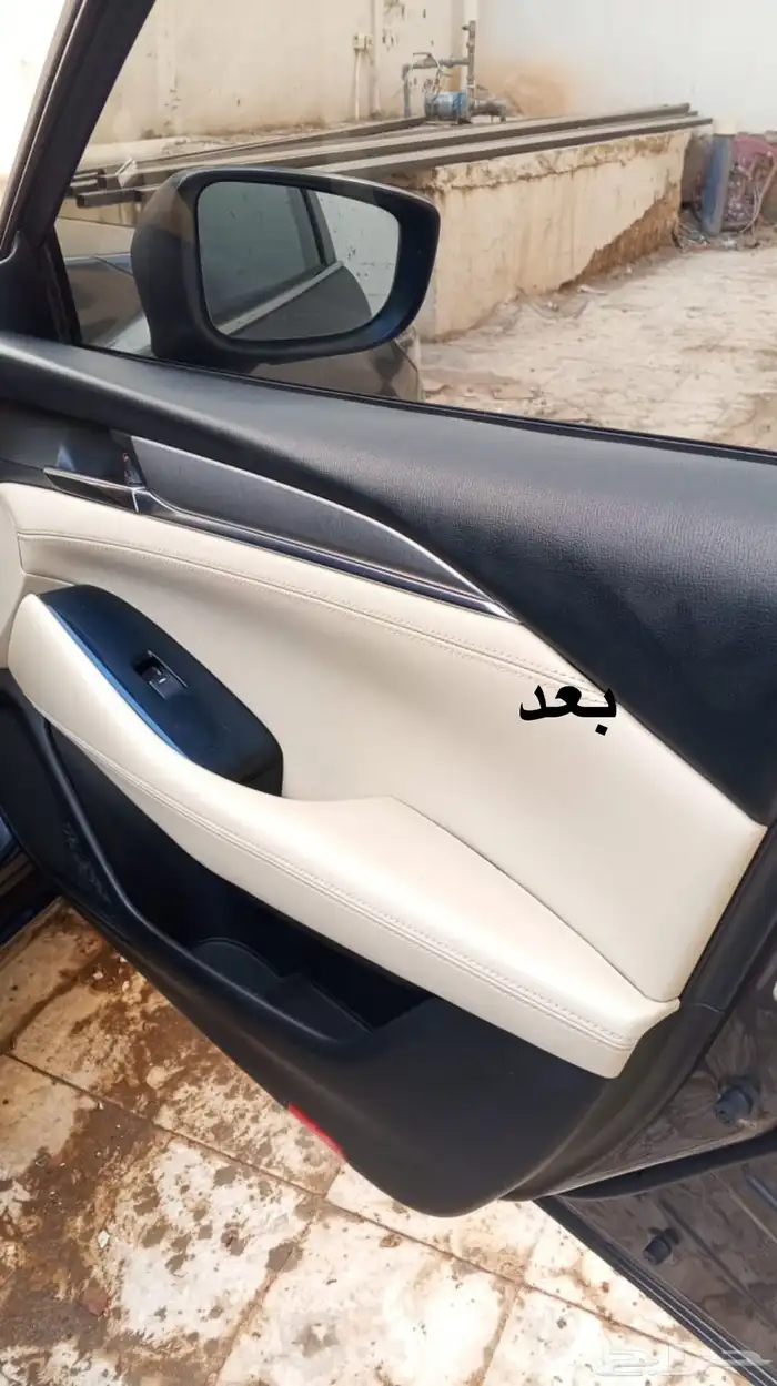 مغسلة سيارات متنقله بخار 0