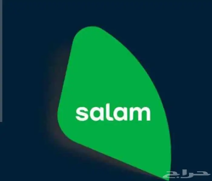 شرايح مسبقة الدفع اتصال   انترنت 0