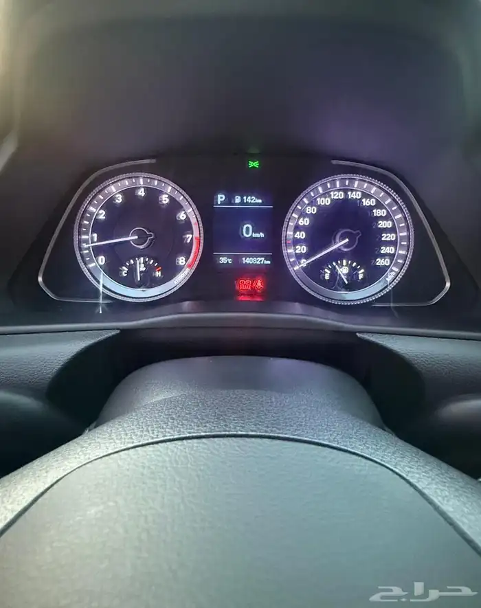 (( تم البيع )) 16