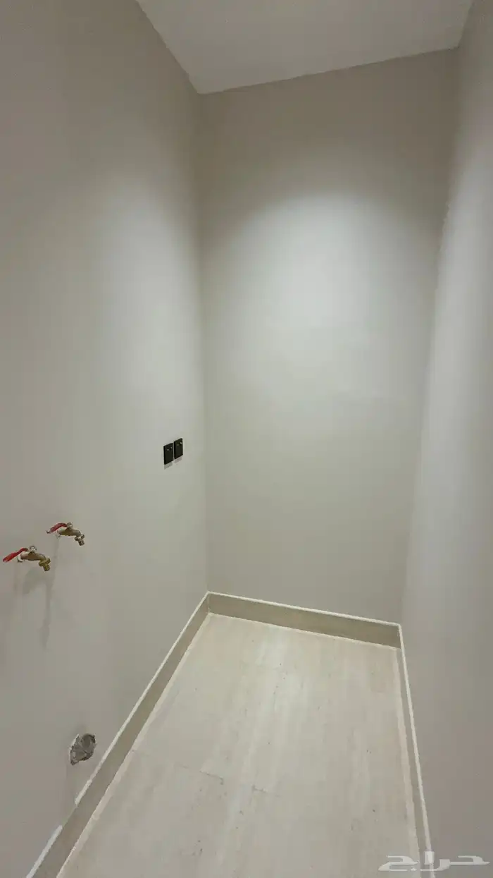 للبيع شقق دوبلكس مودرن حي بدر تصميم روعه 10