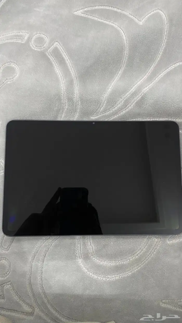 تابلت رد مجك نوافا 0