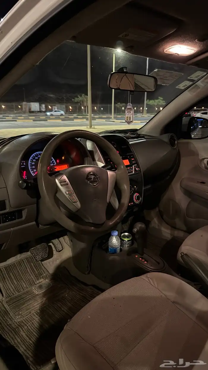 للبيع صني 2018 9