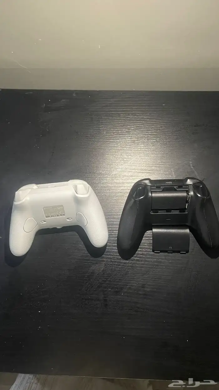 إكسبوكس وسيت اب 7