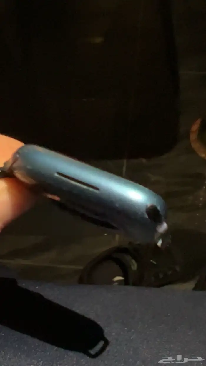 ابل واتش الجيل 7 4