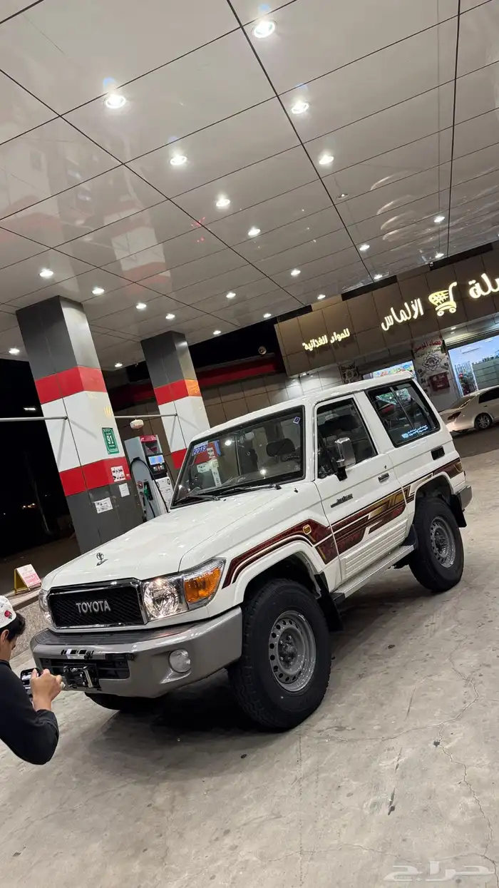 جيب ربع 2019 للبيع 3