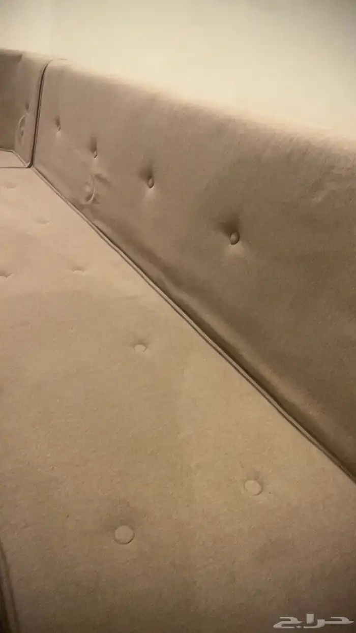 جلسة ارضية   طاولة تلفزيون 1