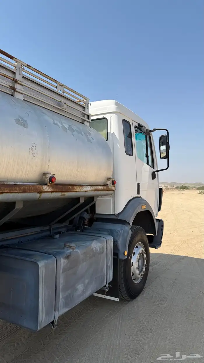 وايت سكس موديل 1991 9