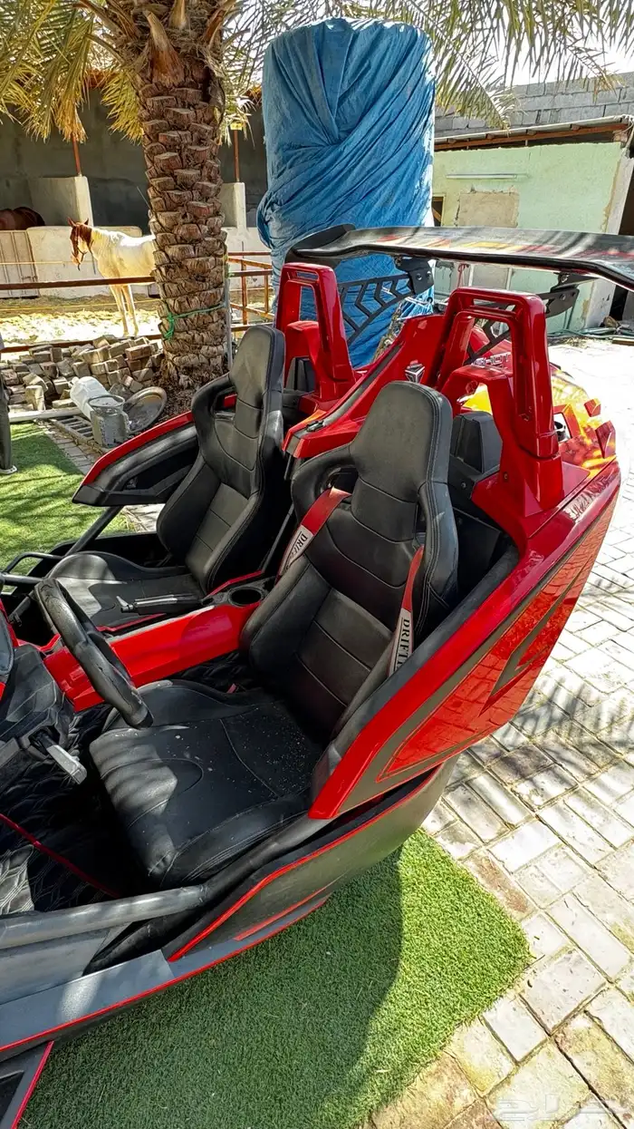 دباب سلينق شوت موديل 2015 5