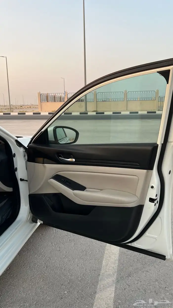 التيما 2022 مالك اول 22