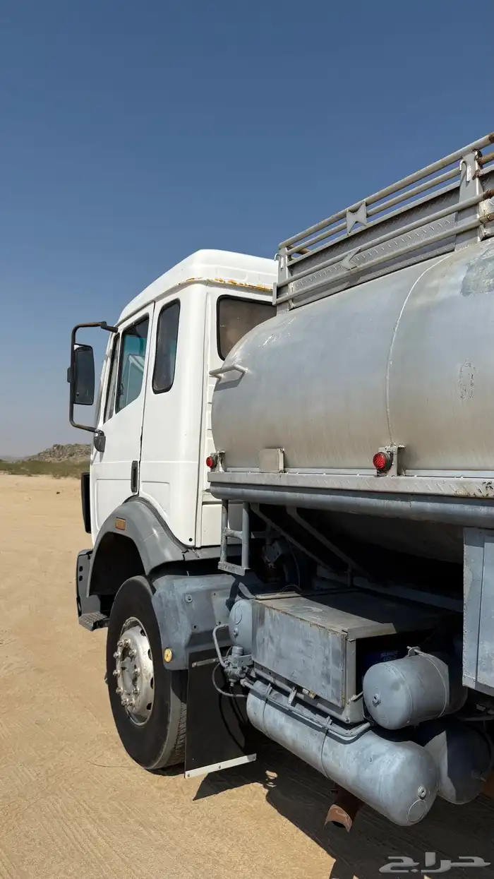 وايت سكس موديل 1991 3