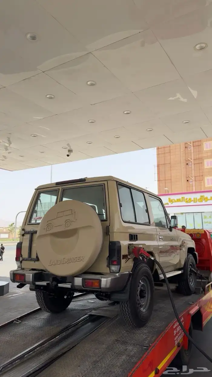 ربع 25