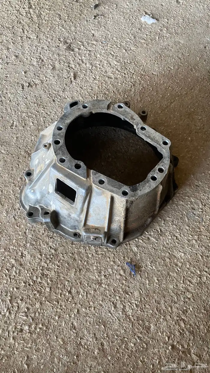 للبيت داير وا جرم قير كامل هايلكس ياباني من. 99 الي 2005 0