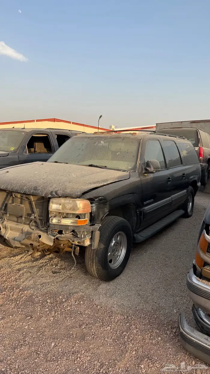 قطع غيار جمس من موديل 1978 الي 2014 77