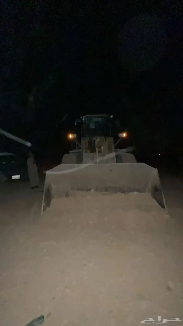 شيول 2017 للإيجار 0