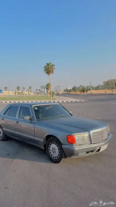 مرسيدس التفاصيل الاعلان السابق index