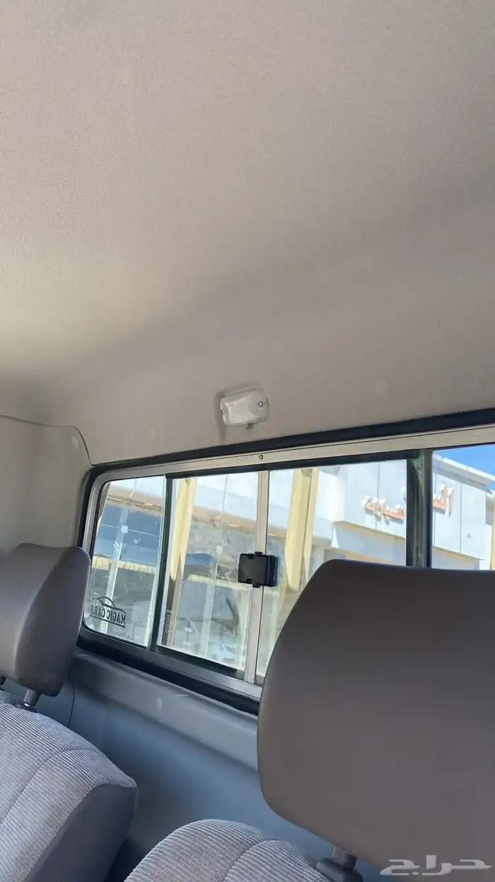 شاص 2009 رفرف بدون مكره وبدون دفلك ممشى 181 الف حقيقي وكالة 32