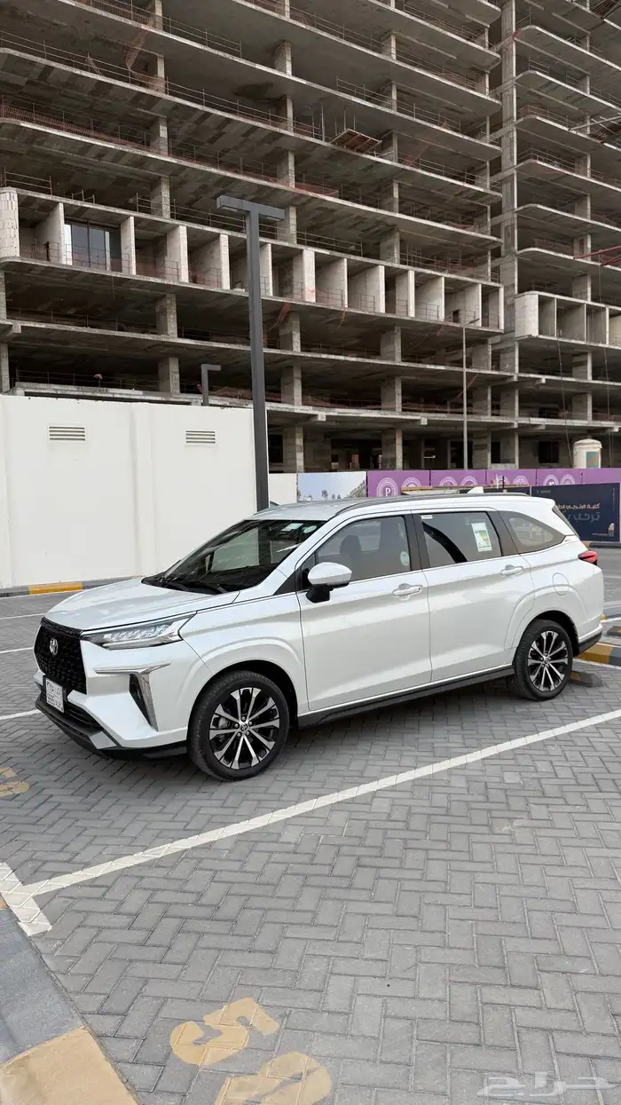 للبيع فيلوز 2024 فل كامل 2