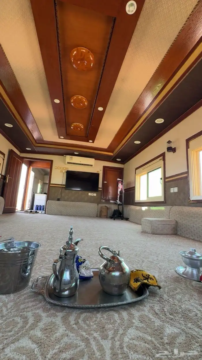 الرياض - رماح - شوية 2