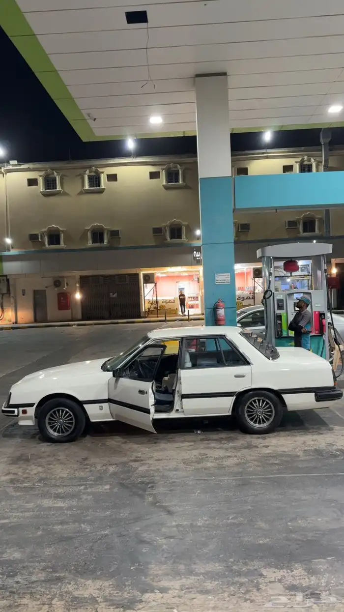 سكايلاين جيتي كي 82 11