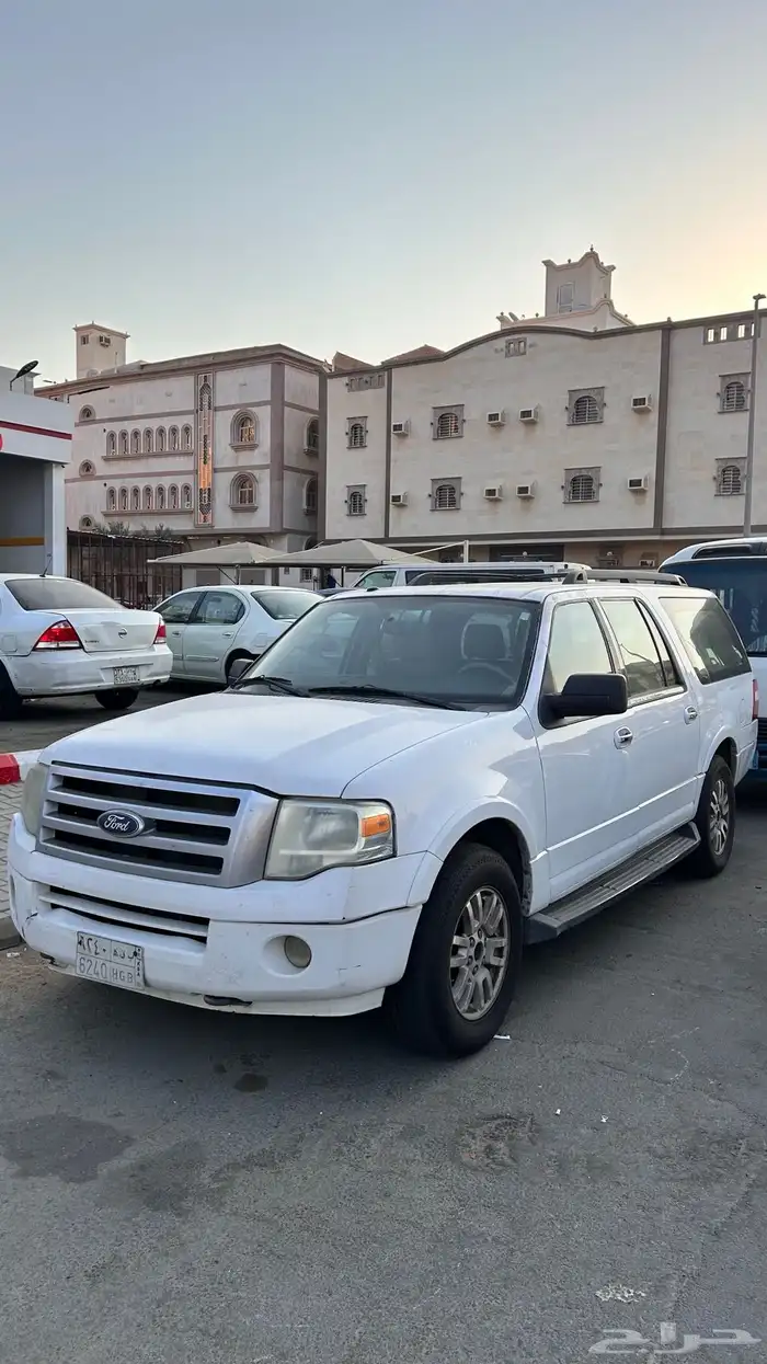 اكسبديشن   كابرس   ايتن   اكسبلور  مازده 0