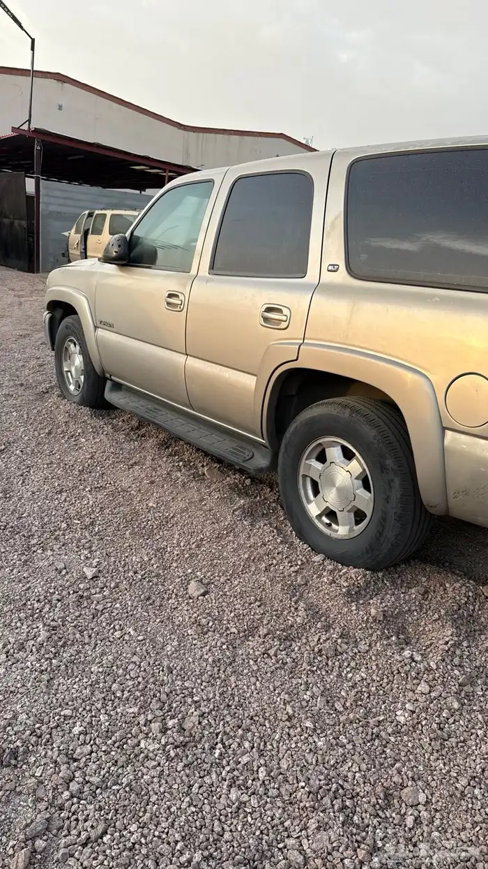 قطع غيار جمس من موديل 1978 الي 2014 25