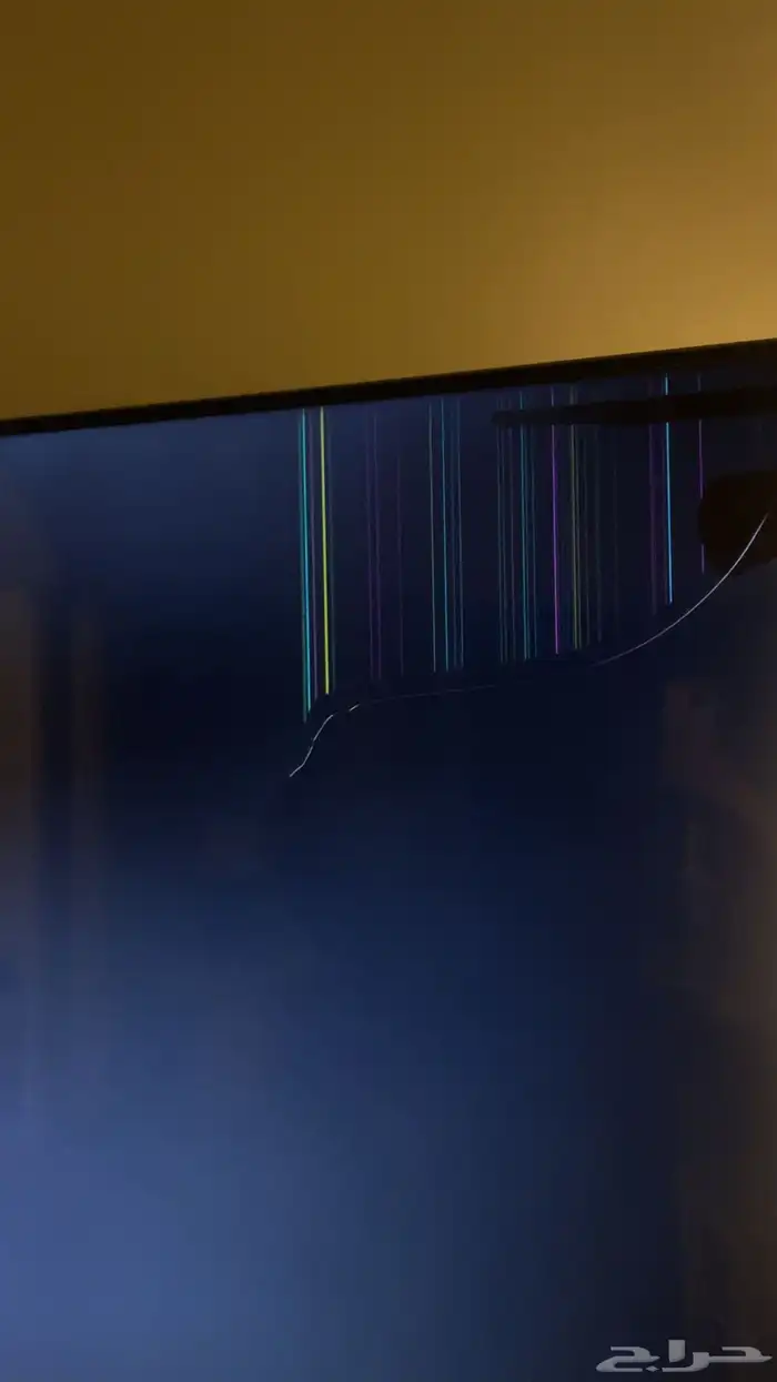 تلفزيون سوني سمارت 65 بوصة 1