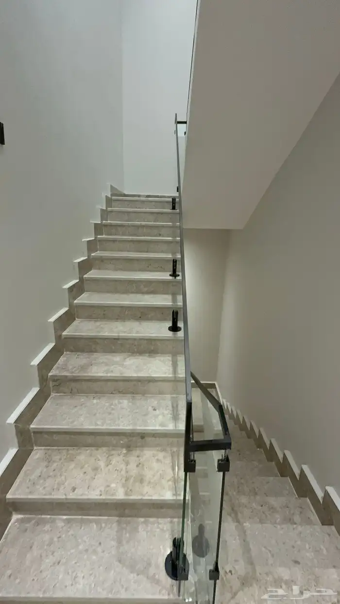 للبيع شقق دوبلكس مودرن حي بدر تصميم روعه 17