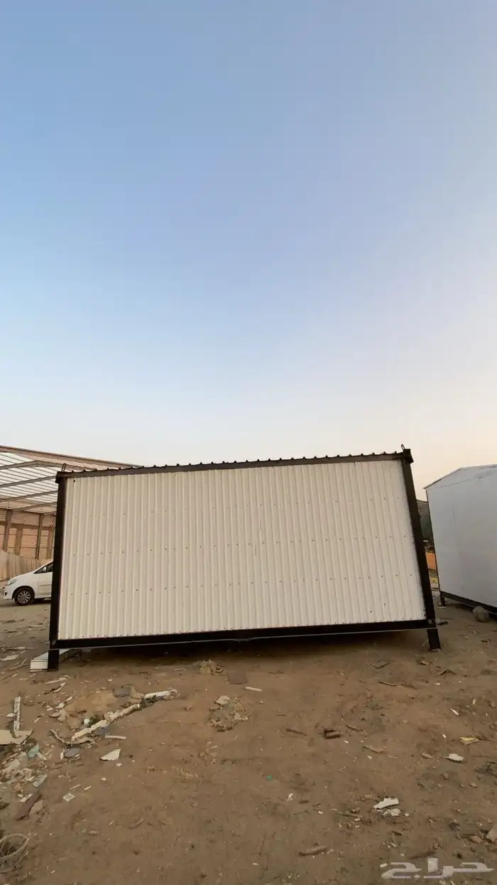 بركس 3في6 1