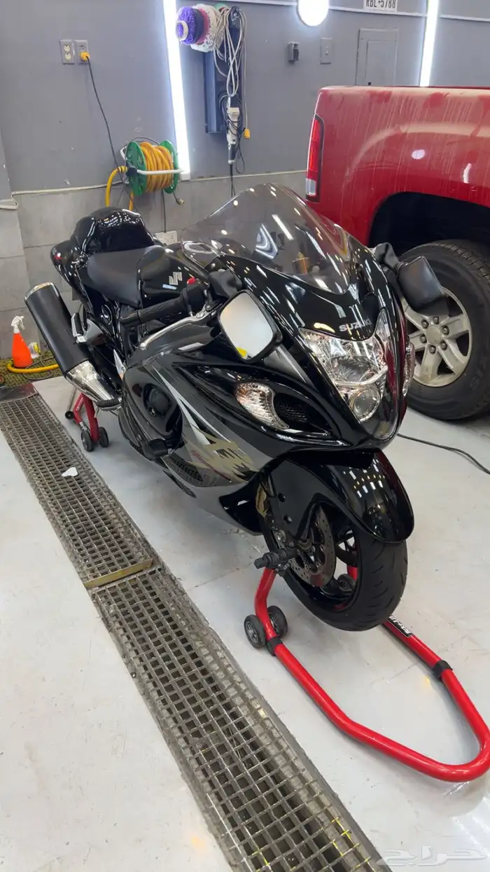 هايبوزا 2014 0