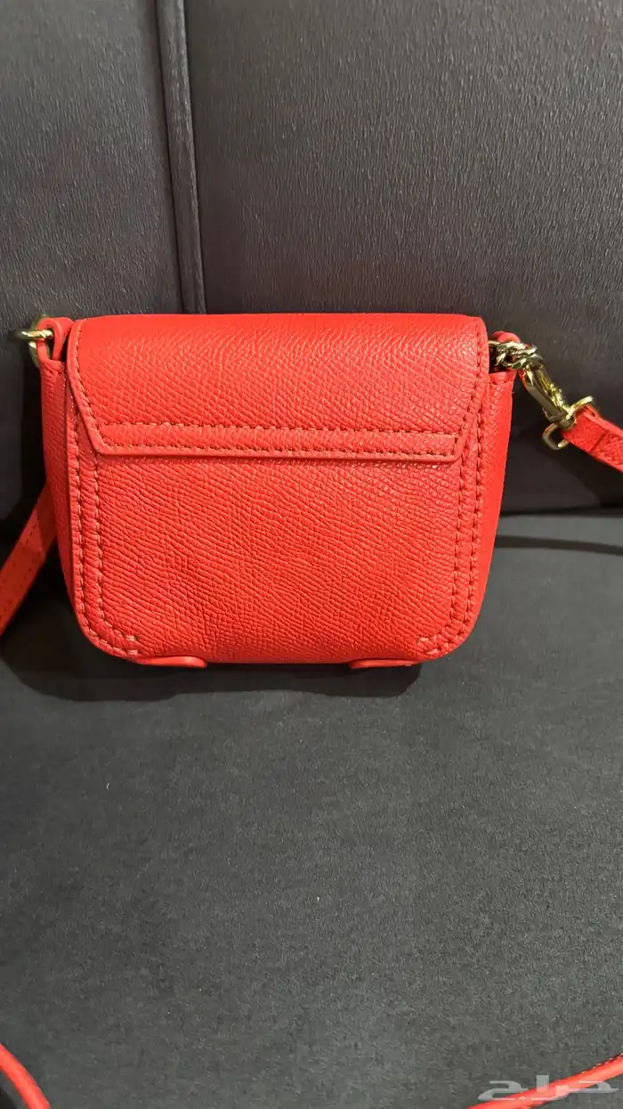 mini shoulder bag furla maya s 2