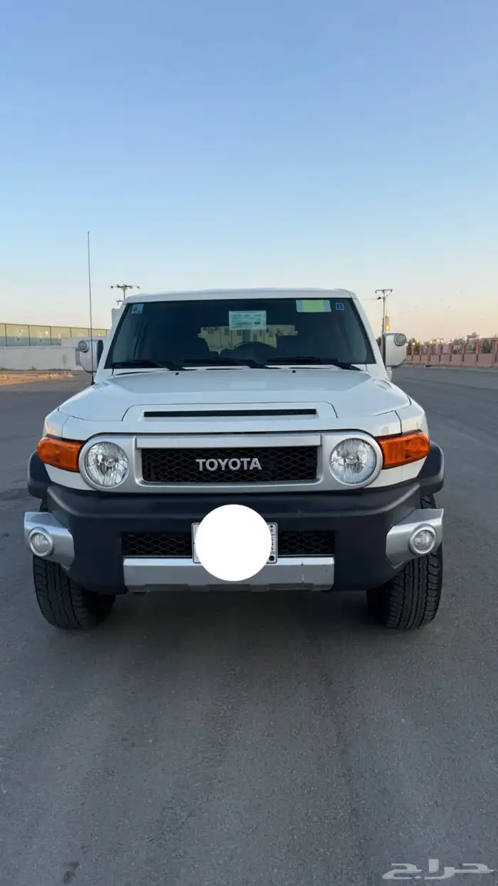 افجي 2019 فل كامل 2 . 4