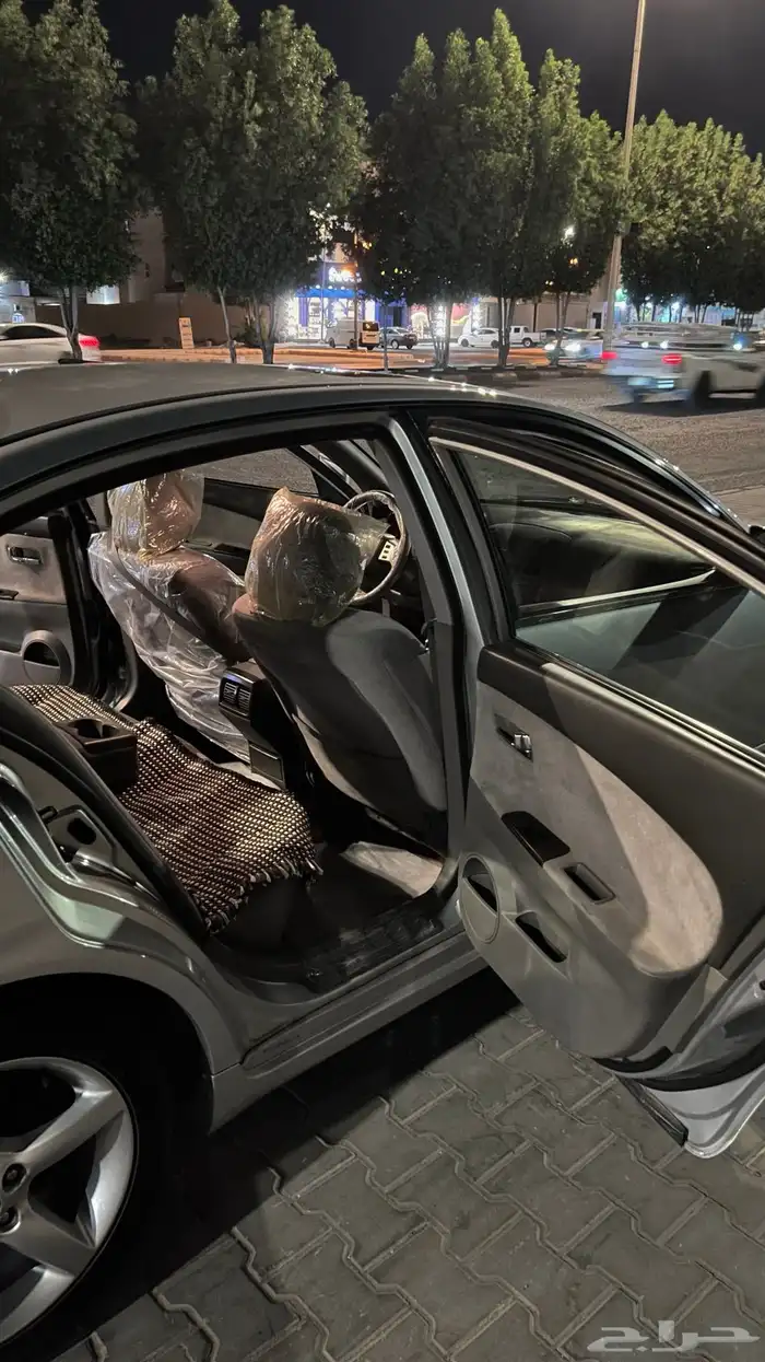 التيما فل كامل 2007 7