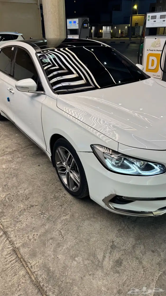 ازيرا 2018 نص فل 3