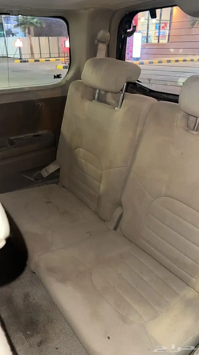 باثفندر 2007 البيع شامل لللوحة 6